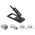 Blow 5366# Stacja lutownicza pr-zd-912