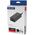 Zasilacz do laptopa Blow 4213# Zasilacz do laptopa asus 19v/1,75a 33w