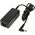Zasilacz do laptopa Blow 4213# Zasilacz do laptopa asus 19v/1,75a 33w
