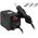 Blow 4562# Stacja lutownicza pr-zd-8908