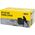 Blow 4562# Stacja lutownicza pr-zd-8908