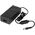 Zasilacz do laptopa Blow 4297# Zasilacz do laptopa asus 19v/4.74a+usb