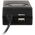 Zasilacz do laptopa Blow 4297# Zasilacz do laptopa asus 19v/4.74a+usb