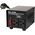 Blow 3860# Przetwornica 230v -->110v  prt-100w