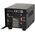 Blow 3860# Przetwornica 230v -->110v  prt-100w