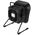 Blow 3873# Pochłaniacz dymu 23w zd153