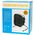 Blow 3873# Pochłaniacz dymu 23w zd153