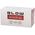 Przetwornica Blow 3861# Przetwornica 230v -->110v  prt-200w