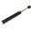 Blow 53-090# Odsysacz lutowniczy zd-192m