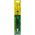 Blow 53-090# Odsysacz lutowniczy zd-192m
