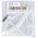 Kabel USB Blow 75-773# Kabel do ładowarki iphone 4