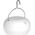 Επιτραπέζιο φωτιστικό New Garden New Garden COCO BATTERY BULB RGB IP68 13671651 8435578512440