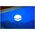 Επιτραπέζιο φωτιστικό New Garden New Garden COCO BATTERY BULB RGB IP68 13671651 8435578512440