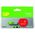 GP 6+4 GP Super Alkaline 1,5V AA Mignon LR06 GPSUP15A980C10 13671729 4891199224980