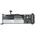 Lenovo CP/B L19C4PC0 15.36V60wh4cell 13688061 5704174468899