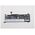 Lenovo CP/B L19C4PC0 15.36V60wh4cell 13688061 5704174468899