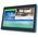 Allnet ALLNET Meetingraum RGB LED Tablet 13 Zoll RK3399 Android 10 και NFC/RFID schwarz 13691689 4038816200815