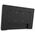 Allnet ALLNET Meetingraum RGB LED Tablet 13 Zoll RK3399 Android 10 και NFC/RFID schwarz 13691689 4038816200815
