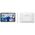 Allnet ALLNET Medical PoE Tablet 13 Zoll με RK3568 Android 11 4GB/16GB 13691695 4038816217103