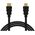 Kabel Blow 92-667# Przył.hdmi-hdmi 4k 1.5m