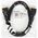 Kabel Blow 92-667# Przył.hdmi-hdmi 4k 1.5m
