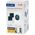 Blow 17-124# Dzwonek bezprzewodowy kinetic dk-12