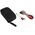 Blow 50-171# Miernik cyfrowy vc910  xtreme