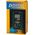 Blow 50-171# Miernik cyfrowy vc910  xtreme