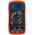 Blow 50-003# Miernik cyfrowy xl830l  xtreme