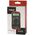 Blow 50-003# Miernik cyfrowy xl830l  xtreme
