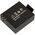 Akumulator Blow 78-569# Akumulator do kamery action gopro4u 1050