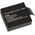 Akumulator Blow 78-569# Akumulator do kamery action gopro4u 1050