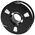 Długopis 3D Blow 55-011# Filament pla 1kg biały