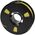 Długopis 3D Blow 55-012# Filament pla 1kg złoty