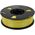 Długopis 3D Blow 55-012# Filament pla 1kg złoty