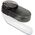 Golarka do ubrań Blow 44-400#  blow lr-31