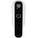 Golarka do ubrań Blow 44-400#  blow lr-31