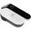 Golarka do ubrań Blow 44-400#  blow lr-31