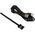 Golarka do ubrań Blow 44-400#  blow lr-31