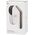 Golarka do ubrań Blow 44-400#  blow lr-31