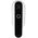 Golarka do ubrań Blow 44-400#  blow lr-31