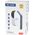 Golarka do ubrań Blow 44-400#  blow lr-31