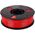 Długopis 3D Blow 55-013# Filament pla 1kg czerwony