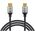 Kabel Blow 92-683# Przyłącze hdmi-hdmi 8k 3m plecionka