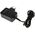 Ładowarka Blow 76-016# Ładowarka sieciowa do laptopa usb-c pd 65w