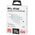 Ładowarka Blow 76-017# Ładowarka sieciowa gniazdo usb-c pd 30w