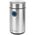 Młynek do przypraw Blow 44-018# Młynek do kawy blow srebrny