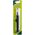 Blow 53-065# Chwytak próżniowy na baterie zd199b