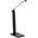 Lampka biurkowa Blow 44-159# Lampka biurkowa led lb-15 czarna