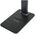 Lampka biurkowa Blow 44-159# Lampka biurkowa led lb-15 czarna